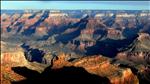 Grand Canyon South Rim, Arizona